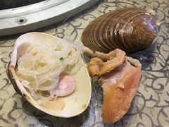 -陶缘一号·四季缘·老字号顺德菜·户外婚礼家宴(西滘店)