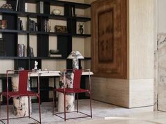 -住范儿家装·整体家装·装修设计