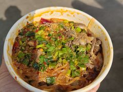 -聚宝源(牛街创始店)