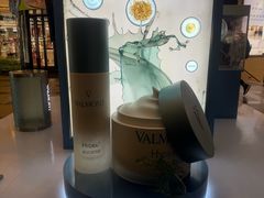 -SFC上影影城(港汇永华IMAX激光店)
