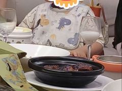 -浪里白·家宴(安德门大街店)