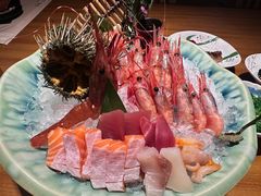 -味见·荣家(亚泰大街店)