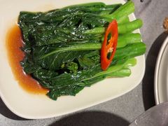 -粤来记·啫啫煲·点心(日月光店)