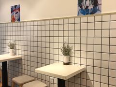 -王守财小山園