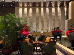 -秦皇岛秦皇国际大酒店
