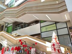 -硅谷蒙学幼儿园