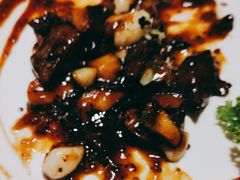 -三渡居酒屋
