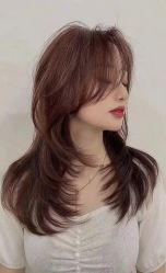 -尚艺SUNESY美容美发