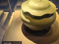 -荆州博物馆