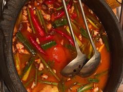 -夺多山贵州酸汤牛肉火锅(7mall店)