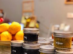 果酱-歎雪糕低糖低脂Gelato冰淇淋