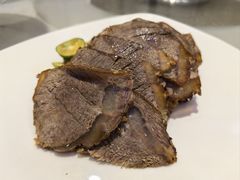 -郭师傅(殷高西路店)