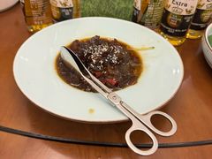 -便宜坊烤鸭店(科创店)