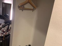 -心斋桥哈顿酒店