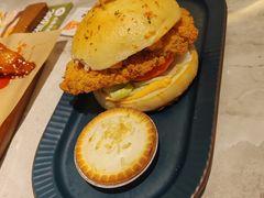 -必胜客(桂林中山店)
