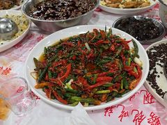 -辣螃铠盆盆蟹大排档(海昌店)