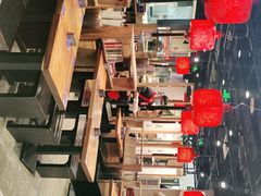 -和府捞面(方庄店)
