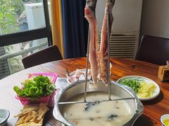 -正嘢私房菜
