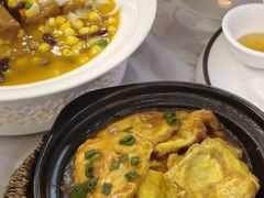 -鹭园酒家·四十年老字号