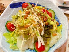 -新粤新疆菜清真餐厅(拱北店)