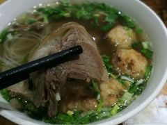 -淳澄水盆羊肉