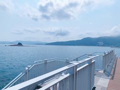 -小梅沙海滨乐园