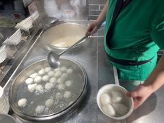-七宝老街汤团(上海世纪汇广场店)