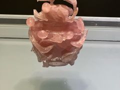-镇江博物馆