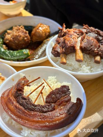 徐州玩完后推荐给你们！