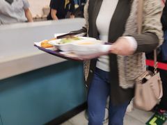 -魏家凉皮(协和店)