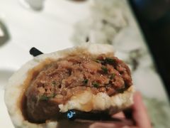 -姚江春中餐厅·太平洋大酒店