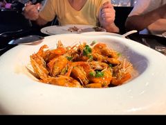 -RIVIERA 松鹤楼(外滩店)