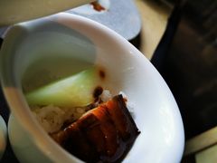 -穹六人间 people 6(岳阳路店)