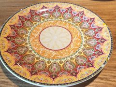 -LYFATTI 莱芙缇(赣水路店)