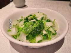 -湘中缘·湖南菜(娄底驻京办店)