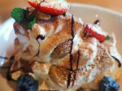 -新贝乐意大利餐厅(苏州中心店)