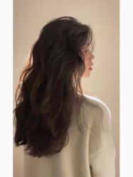 -IP SALON