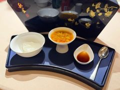 -成隆行·蟹王府(淮海店)