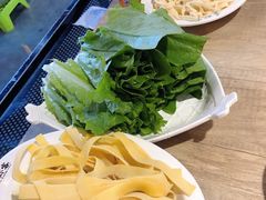 -喜虾客.鲜活虾火锅(爱之城店)