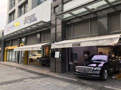 -CAR4卡孚 XPEL官方旗舰店(天目里店)