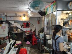 -凌舍好烧鹅(中山路店)
