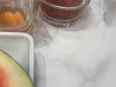 -豪客来牛排(中华城店)