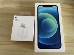 -Apple零售店(中街大悦城店)