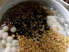-桂满陇-十里风荷(合生汇店)