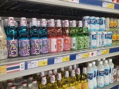 -麦德龙(镇江开发区店)