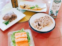 -百珍风味楼(瑞丽路店)