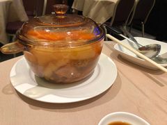 -陶陶居海鲜酒家(新马路店)