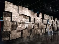 -江苏省美术馆(长江路新馆)