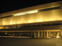 -天津水晶宫饭店