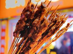 -CBD·中央大街(夷陵大道店)